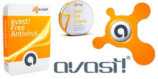 Avast-free-antivirus1