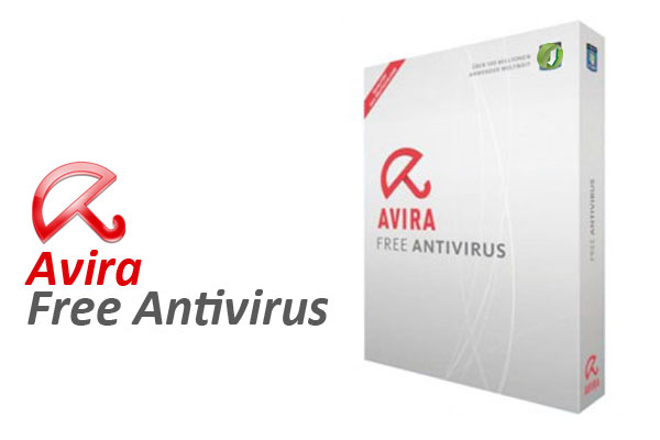 Avira-Antivirus-Premium-2013-Key-Till-2014-to-2015-Download