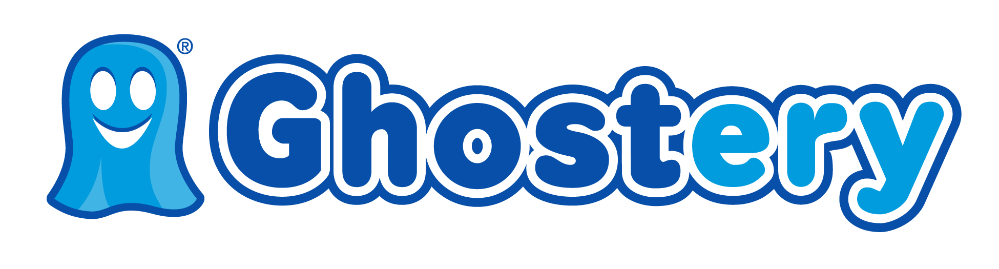 Ghostery-Logo