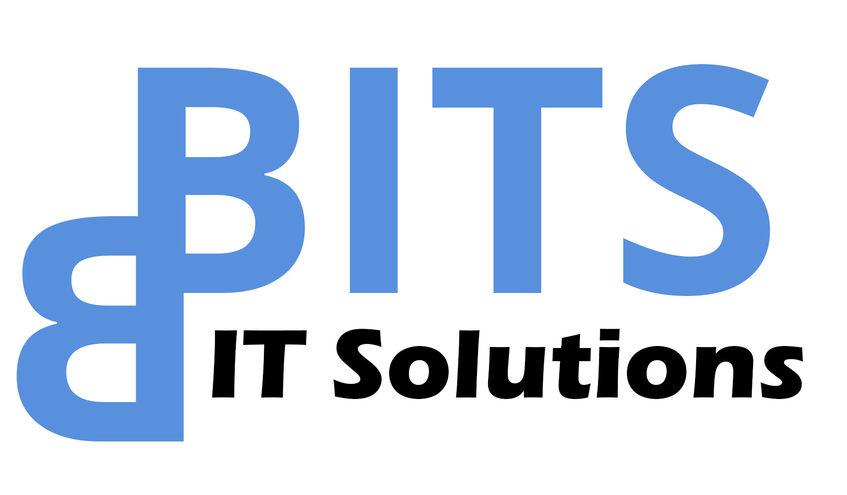 BBITS Logo