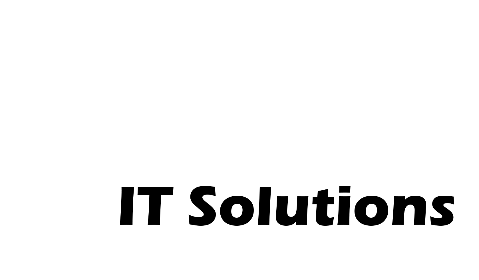 bbits2