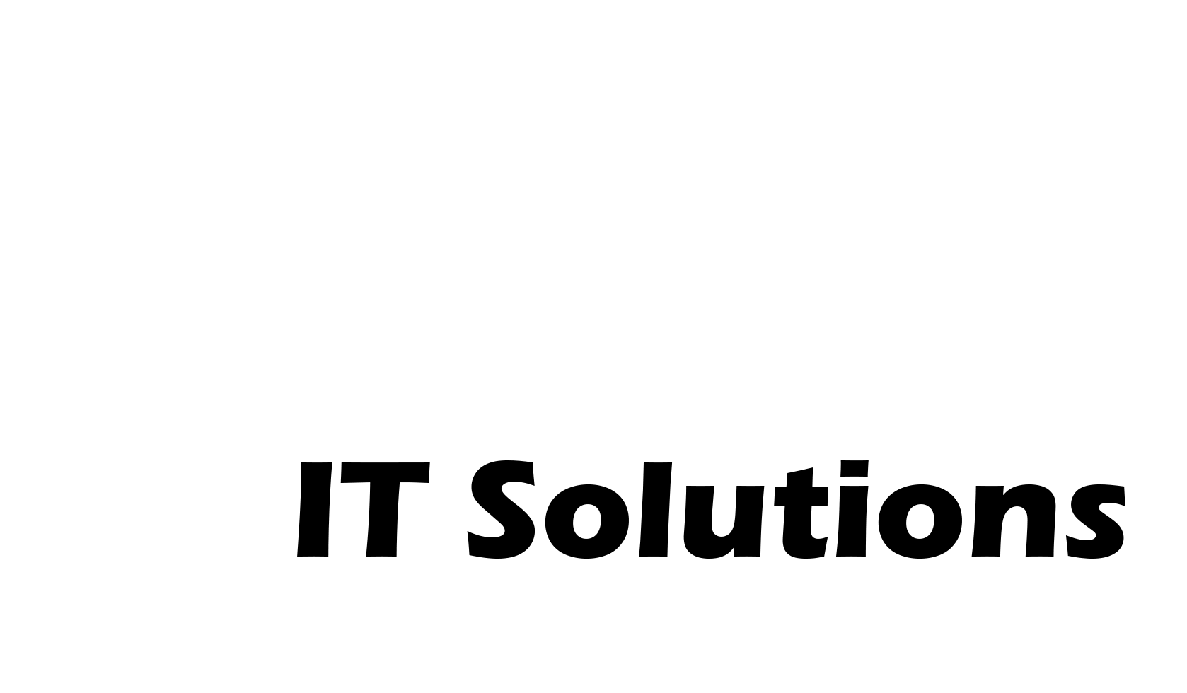 bbits2