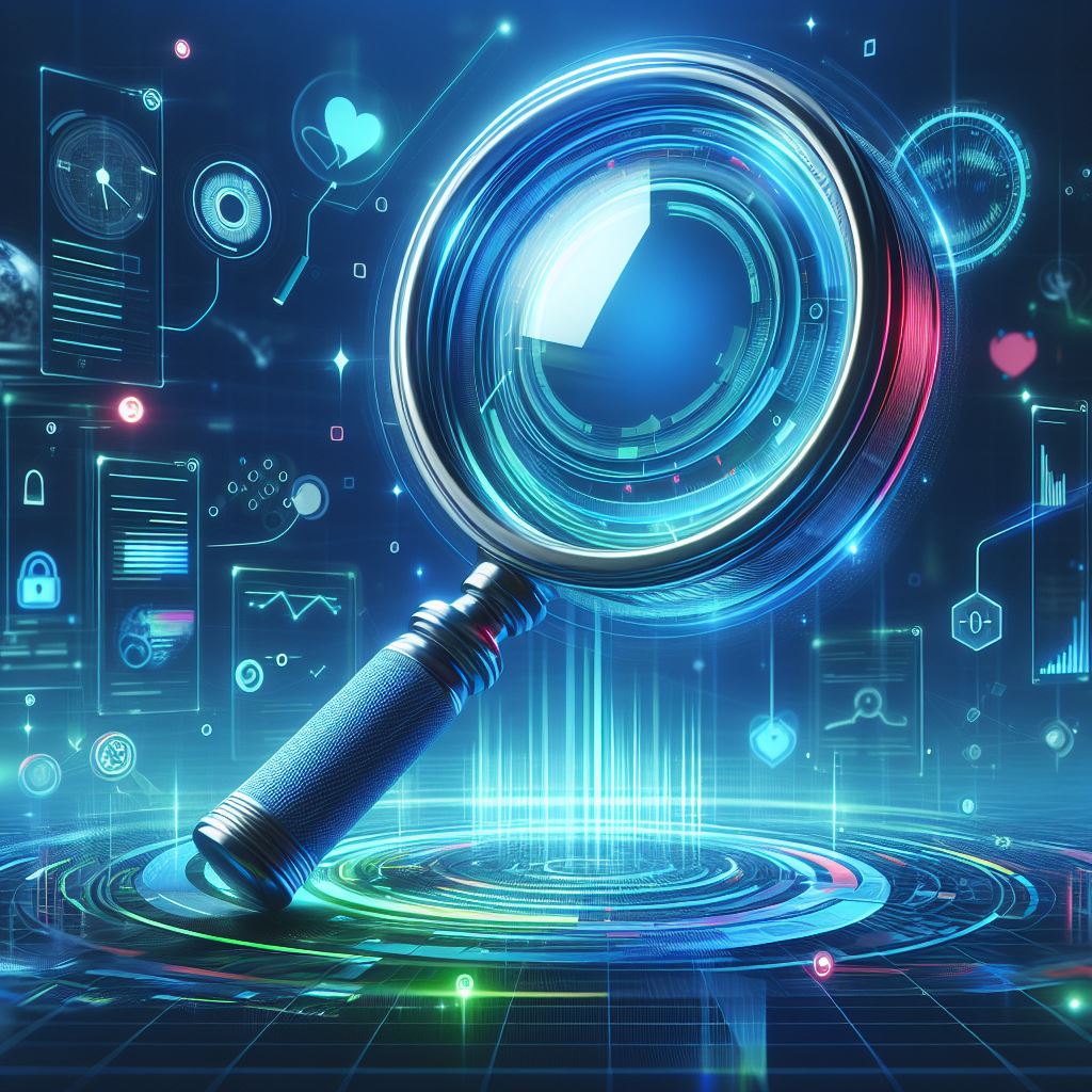 Search Intent