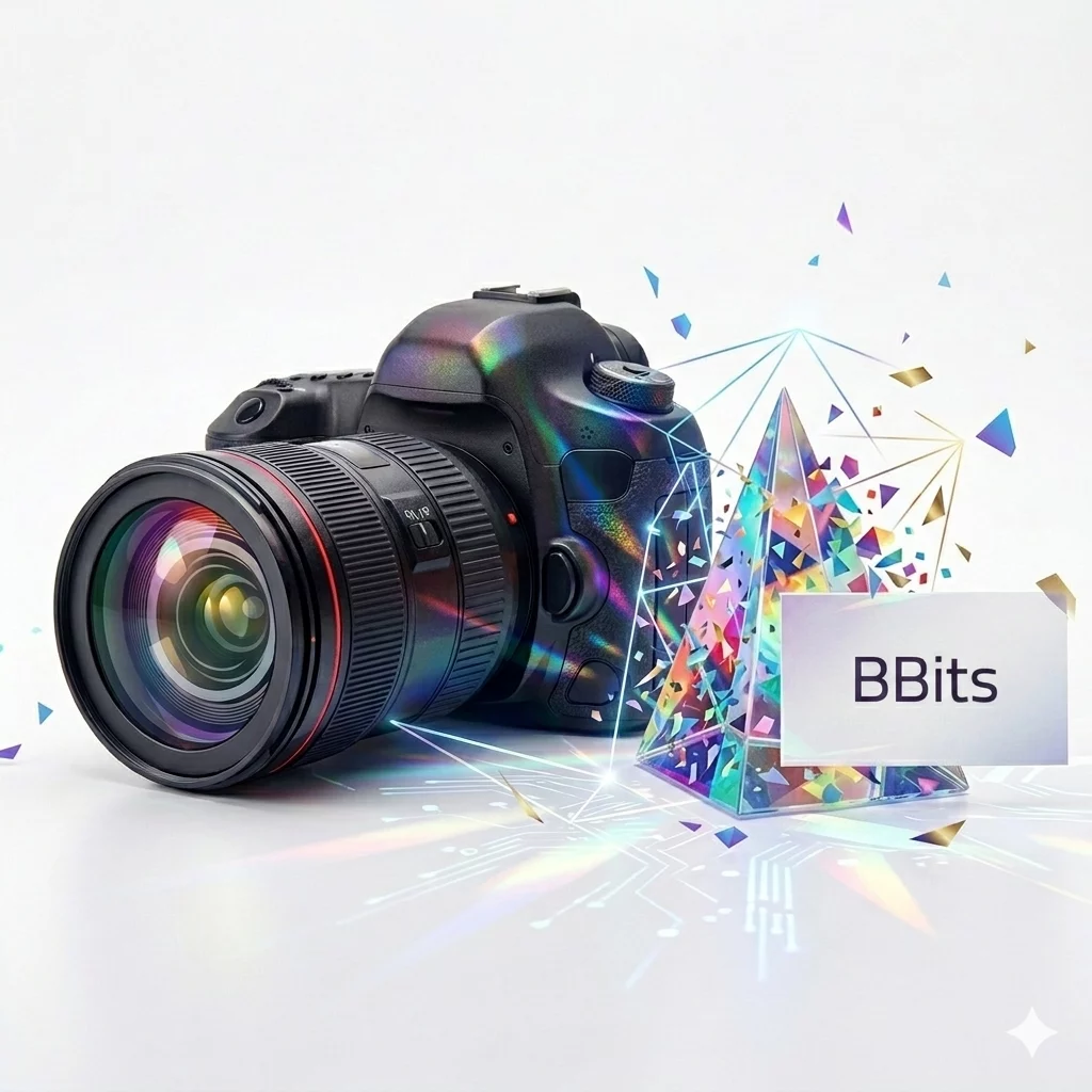 fotografie