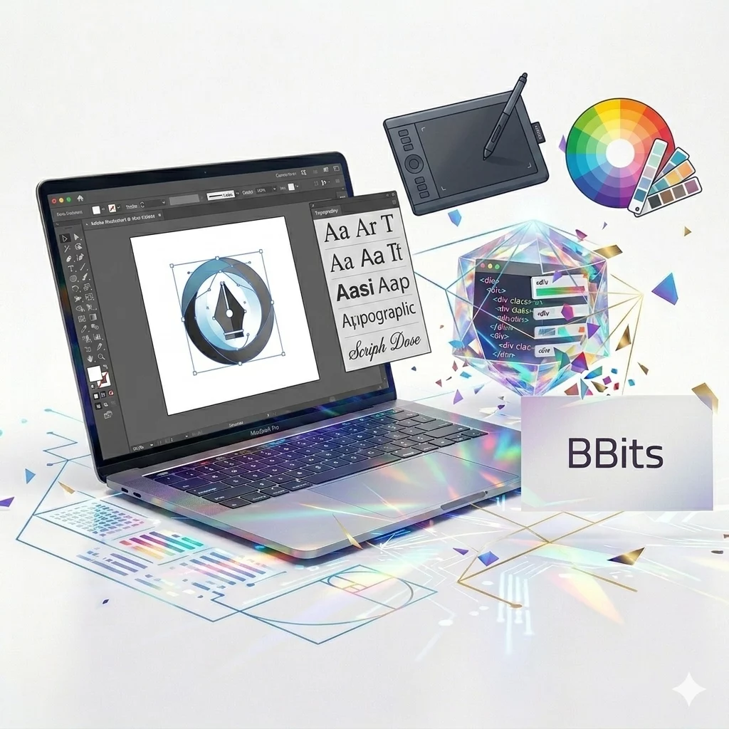 grafischdesign