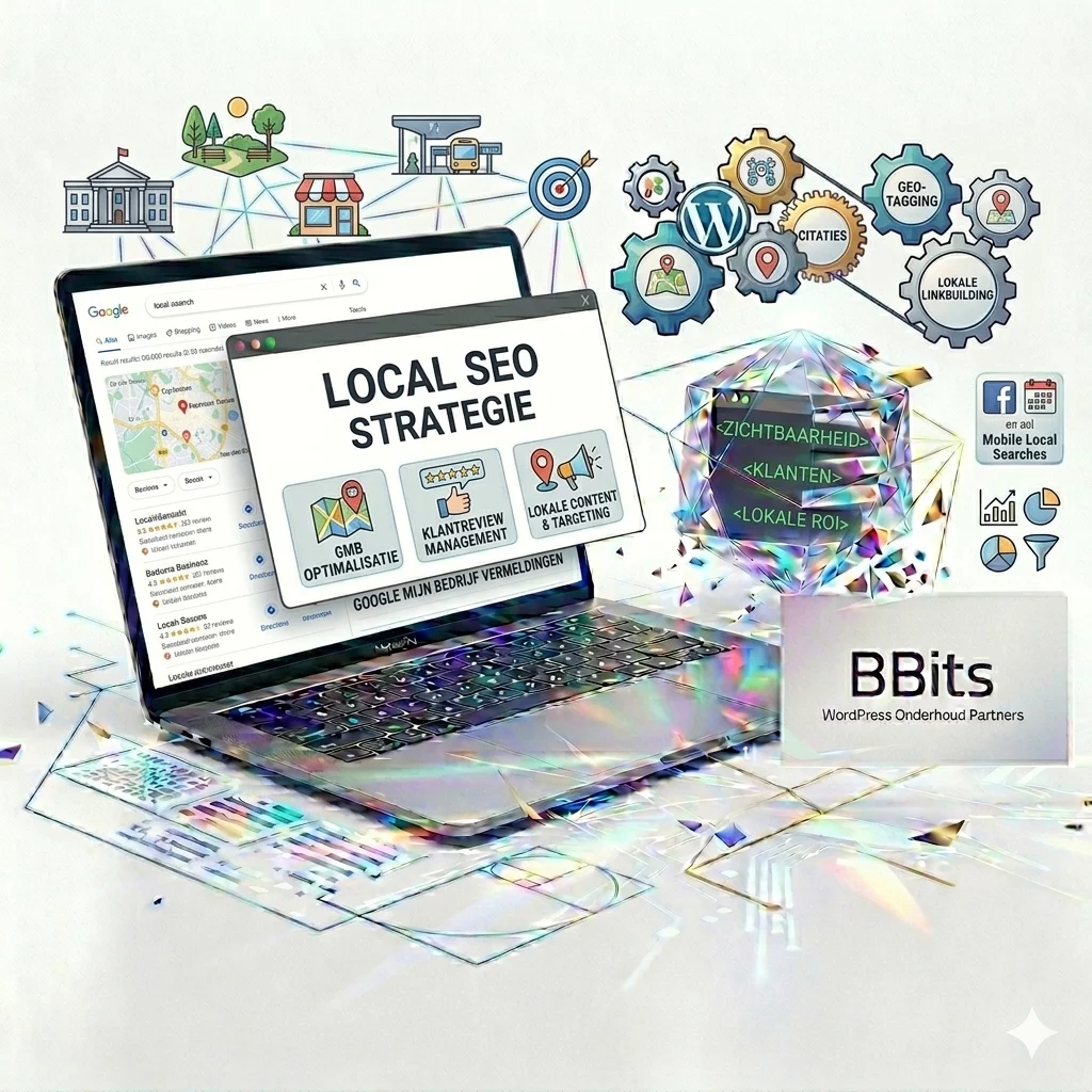 localseo