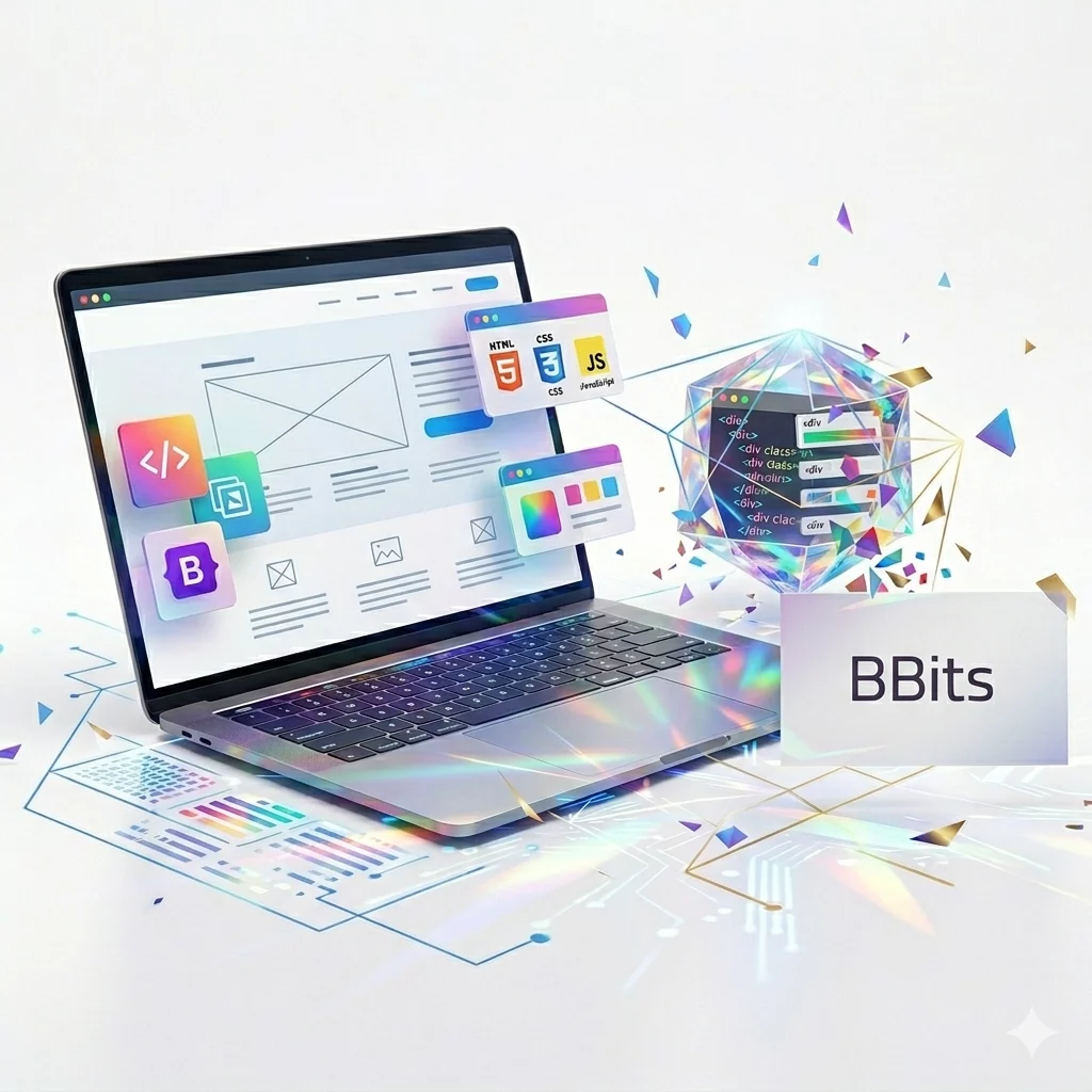 webdesign